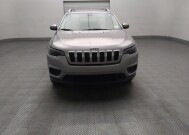 2020 Jeep Cherokee in Plano, TX 75074 - 18148966 14