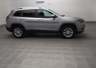 2020 Jeep Cherokee in Plano, TX 75074 - 18148966 11
