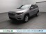 2020 Jeep Cherokee in Plano, TX 75074 - 18148966