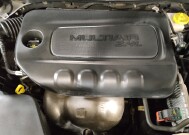 2020 Jeep Cherokee in Plano, TX 75074 - 18148966 30