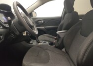 2020 Jeep Cherokee in Plano, TX 75074 - 18148966 17