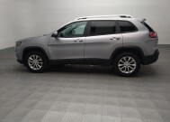 2020 Jeep Cherokee in Plano, TX 75074 - 18148966 3