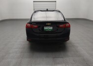 2025 Chevrolet Malibu in Plano, TX 75074 - 18148967 6