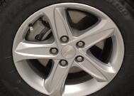 2025 Chevrolet Malibu in Plano, TX 75074 - 18148967 31