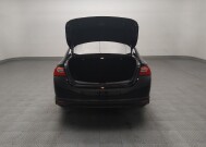 2025 Chevrolet Malibu in Plano, TX 75074 - 18148967 29