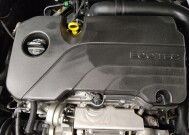 2025 Chevrolet Malibu in Plano, TX 75074 - 18148967 30