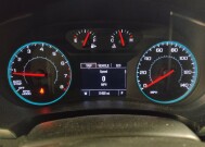 2025 Chevrolet Malibu in Plano, TX 75074 - 18148967 23