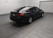 2025 Chevrolet Malibu in Plano, TX 75074 - 18148967 9