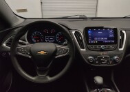 2025 Chevrolet Malibu in Plano, TX 75074 - 18148967 22