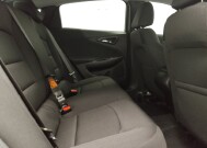 2025 Chevrolet Malibu in Plano, TX 75074 - 18148967 19