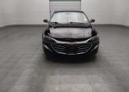 2025 Chevrolet Malibu in Plano, TX 75074 - 18148967 14
