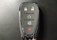 2025 Chevrolet Malibu in Plano, TX 75074 - 18148967 32