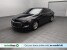 2025 Chevrolet Malibu in Plano, TX 75074 - 18148967