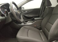 2025 Chevrolet Malibu in Plano, TX 75074 - 18148967 17