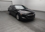 2025 Chevrolet Malibu in Plano, TX 75074 - 18148967 13