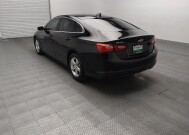 2025 Chevrolet Malibu in Plano, TX 75074 - 18148967 5