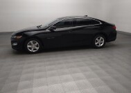 2025 Chevrolet Malibu in Plano, TX 75074 - 18148967 2