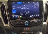 2025 Chevrolet Malibu in Plano, TX 75074 - 18148967 25