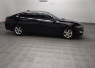 2025 Chevrolet Malibu in Plano, TX 75074 - 18148967 11