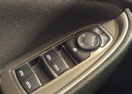 2025 Chevrolet Malibu in Plano, TX 75074 - 18148967 27