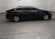 2025 Chevrolet Malibu in Plano, TX 75074 - 18148967 10