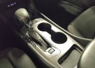 2025 Chevrolet Malibu in Plano, TX 75074 - 18148967 26