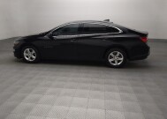 2025 Chevrolet Malibu in Plano, TX 75074 - 18148967 3