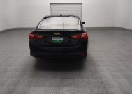 2025 Chevrolet Malibu in Plano, TX 75074 - 18148967 7