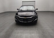 2025 Chevrolet Malibu in Plano, TX 75074 - 18148967 15