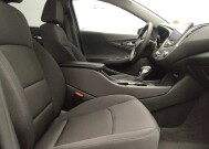 2025 Chevrolet Malibu in Plano, TX 75074 - 18148967 21