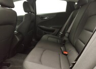 2025 Chevrolet Malibu in Plano, TX 75074 - 18148967 18