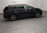 2019 Hyundai Santa Fe in El Paso, TX 79907 - 18148968 10