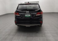 2019 Hyundai Santa Fe in El Paso, TX 79907 - 18148968 7