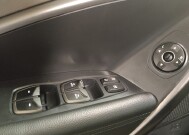 2019 Hyundai Santa Fe in El Paso, TX 79907 - 18148968 27