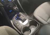 2019 Hyundai Santa Fe in El Paso, TX 79907 - 18148968 26