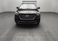 2019 Hyundai Santa Fe in El Paso, TX 79907 - 18148968 15