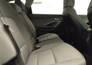 2019 Hyundai Santa Fe in El Paso, TX 79907 - 18148968 19