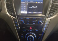 2019 Hyundai Santa Fe in El Paso, TX 79907 - 18148968 25