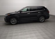 2019 Hyundai Santa Fe in El Paso, TX 79907 - 18148968 2