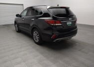 2019 Hyundai Santa Fe in El Paso, TX 79907 - 18148968 5