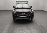 2019 Hyundai Santa Fe in El Paso, TX 79907 - 18148968 14