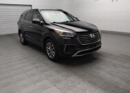 2019 Hyundai Santa Fe in El Paso, TX 79907 - 18148968 13