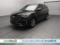 2019 Hyundai Santa Fe in El Paso, TX 79907 - 18148968