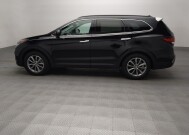 2019 Hyundai Santa Fe in El Paso, TX 79907 - 18148968 3