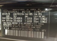 2019 Hyundai Santa Fe in El Paso, TX 79907 - 18148968 33