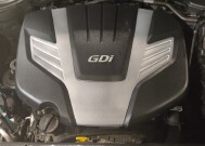 2019 Hyundai Santa Fe in El Paso, TX 79907 - 18148968 30