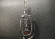 2019 Hyundai Santa Fe in El Paso, TX 79907 - 18148968 32