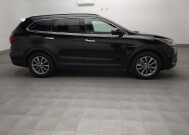 2019 Hyundai Santa Fe in El Paso, TX 79907 - 18148968 11