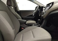 2019 Hyundai Santa Fe in El Paso, TX 79907 - 18148968 21