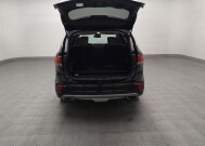 2019 Hyundai Santa Fe in El Paso, TX 79907 - 18148968 29
